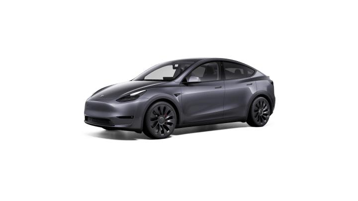 tesla model y 2022 7SAYGDEF6NF446720 image tesla model y 2022 7SAYGDEF6NF446720 image